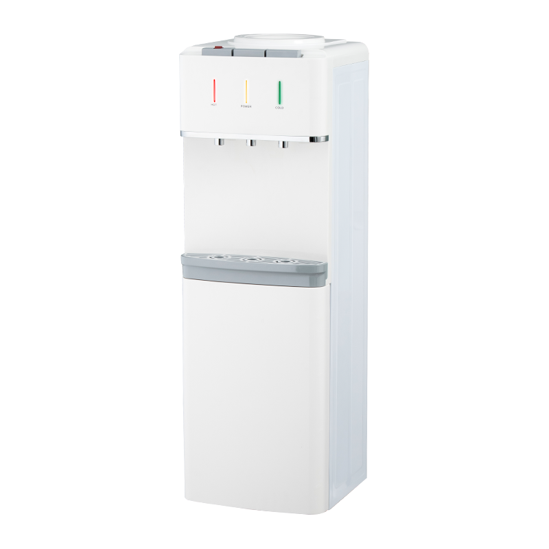 YR-2508/YLR-2508/YLR-2508Y Beyaz Ev Tipi Dikey Su Sebili YR-2508/YLR-2508/YLR-2508Y Beyaz Ev Tipi Dikey Su Sebili
