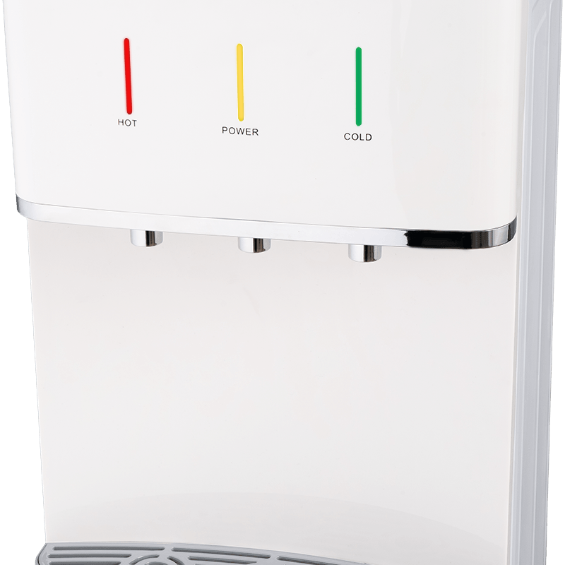YR-2508/YLR-2508/YLR-2508Y Beyaz Ev Tipi Dikey Su Sebili YR-2508/YLR-2508/YLR-2508Y Beyaz Ev Tipi Dikey Su Sebili