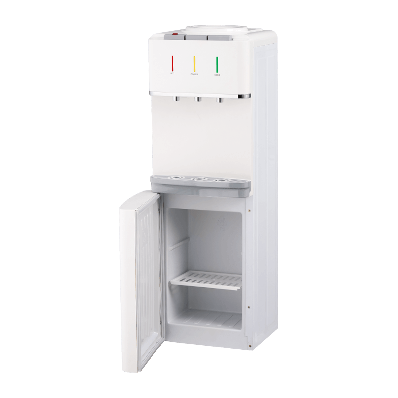 YR-2508/YLR-2508/YLR-2508Y Beyaz Ev Tipi Dikey Su Sebili YR-2508/YLR-2508/YLR-2508Y Beyaz Ev Tipi Dikey Su Sebili