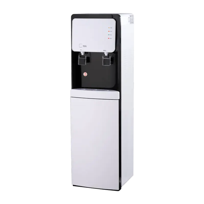 YLR-1903/YLR-1903Y Alttan Montajlı Su Sebili
