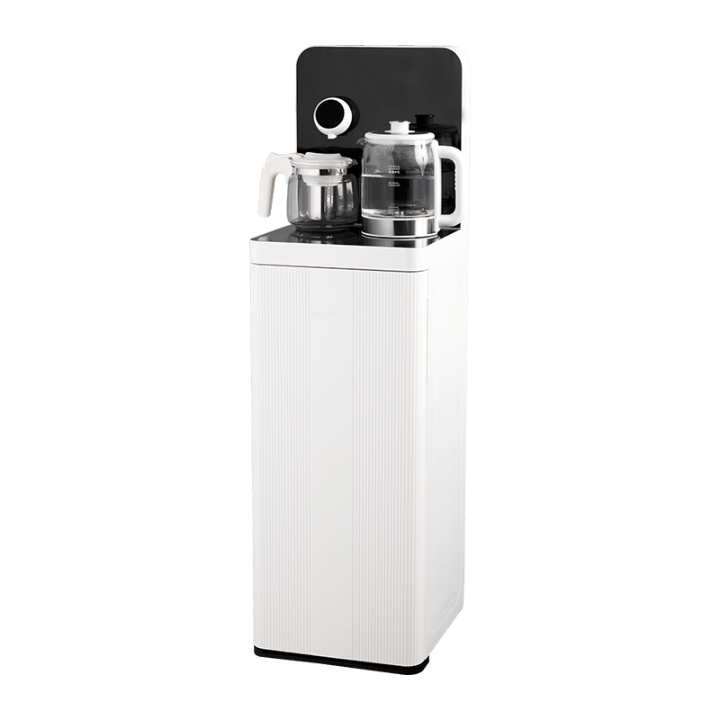 YR-2403/YLR-2403 Akıllı Çay Bar Makinaları