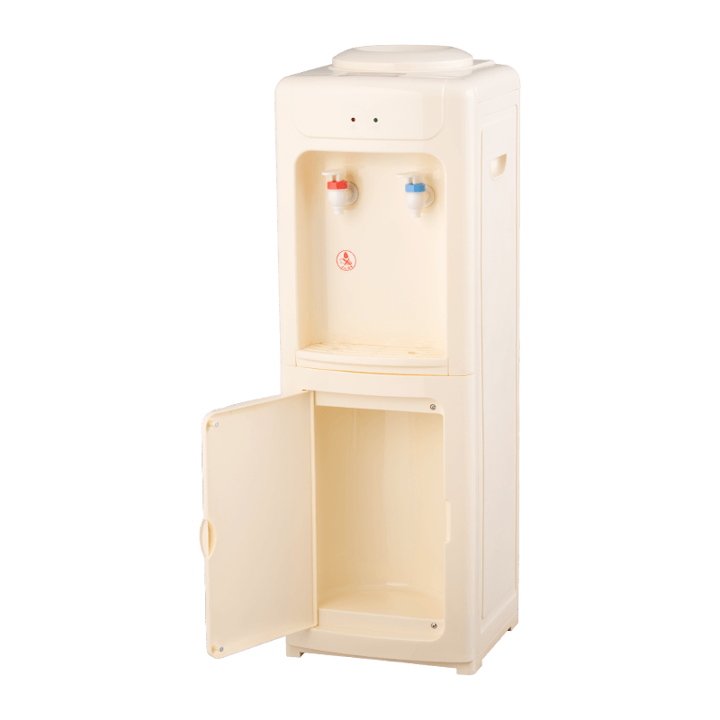 YR-2501/YLR-2501 Krem Sarı Üstten Montajlı Su Sebili YR-2501/YLR-2501 Krem Sarı Üstten Montajlı Su Sebili